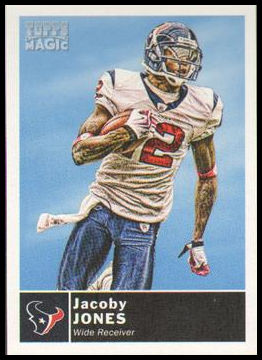 144 Jacoby Jones